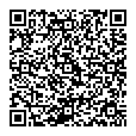 vCard 79235836478