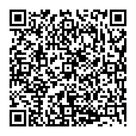 vCard 79235836481