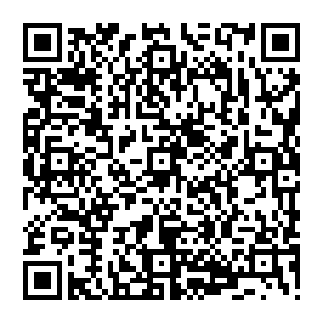 vCard 79235836485