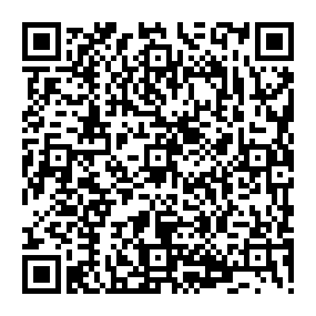 vCard 79235836488