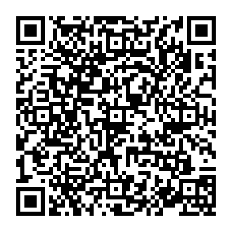 vCard 79235836490