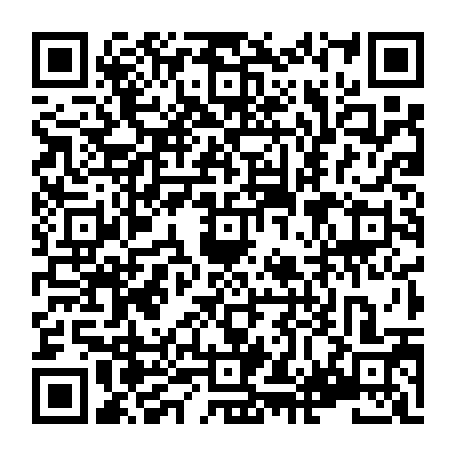 vCard 79235836492