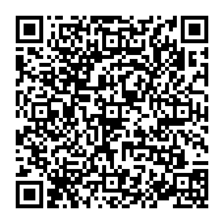 vCard 79235836493
