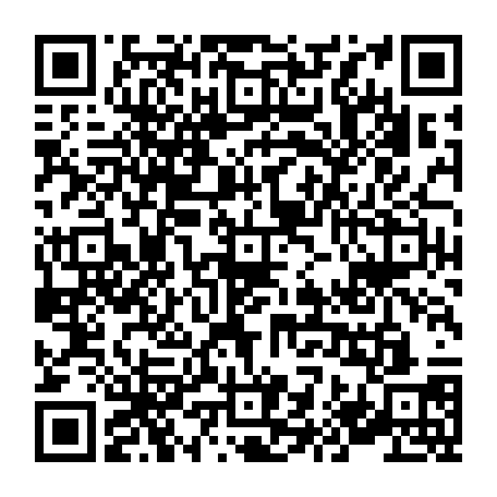 vCard 79235836494