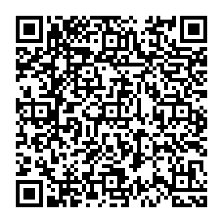 vCard 79235836501