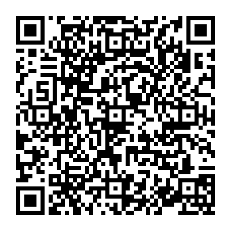 vCard 79235836505