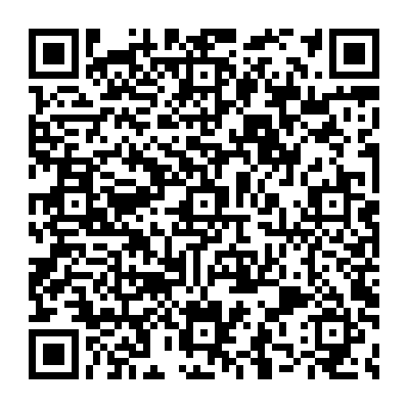 vCard 79235836509