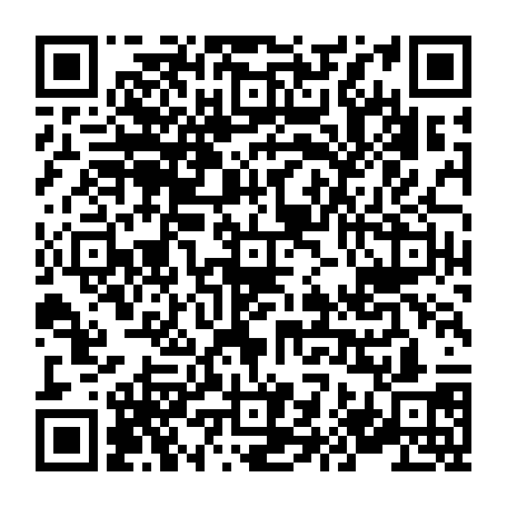 vCard 79235836510