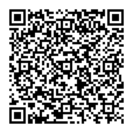 vCard 79235836511