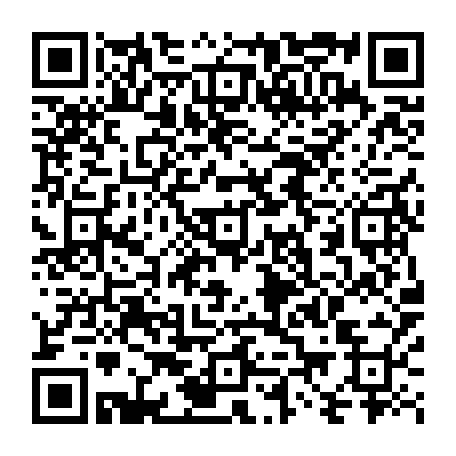 vCard 79235836513