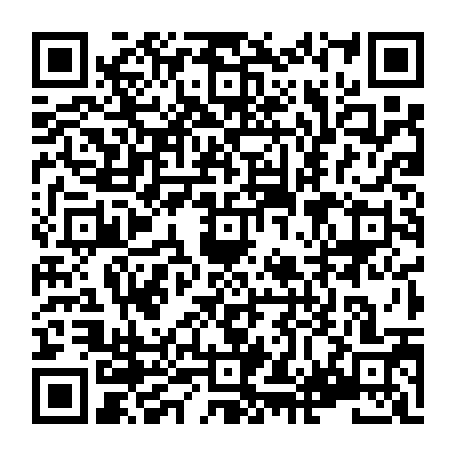 vCard 79235836515