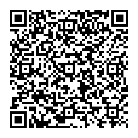 vCard 79235836517