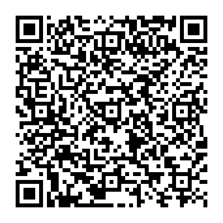 vCard 79235836519