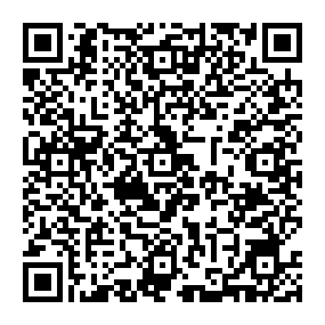 vCard 79235836527