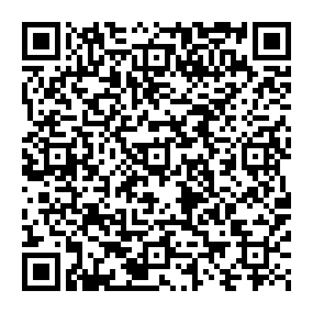 vCard 79235836528