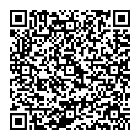 vCard 79235836530