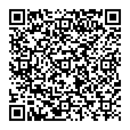 vCard 79235836536