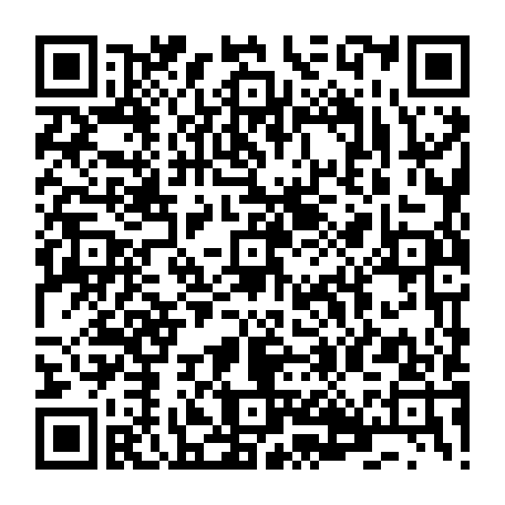 vCard 79235836537