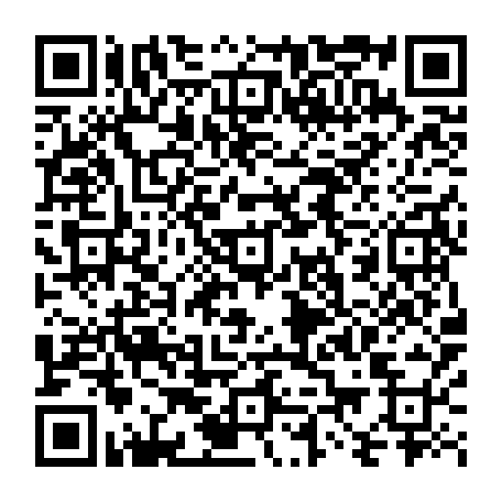 vCard 79235836538