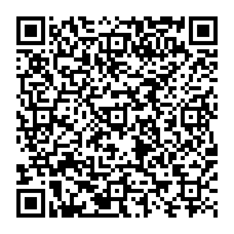 vCard 79235836545
