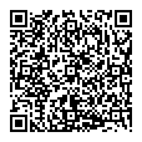 vCard 79235836546