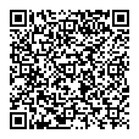 vCard 79235836548