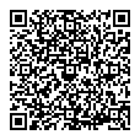 vCard 79235836554