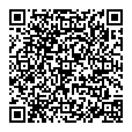 vCard 79235836564