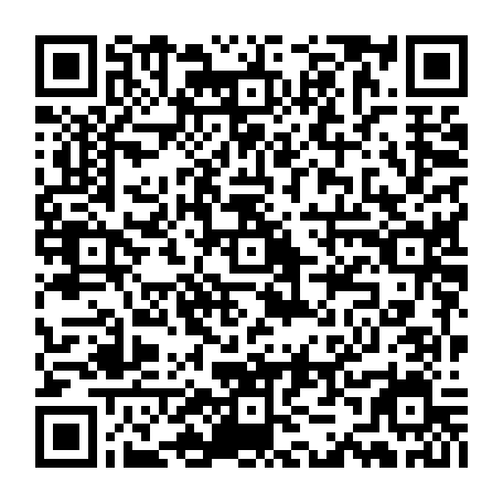 vCard 79235836568