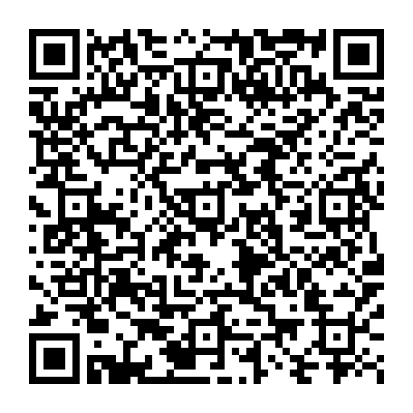 vCard 79235836575