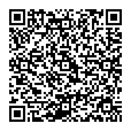 vCard 79235836576
