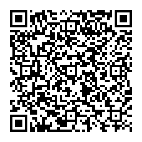 vCard 79235836589