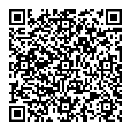 vCard 79235836590