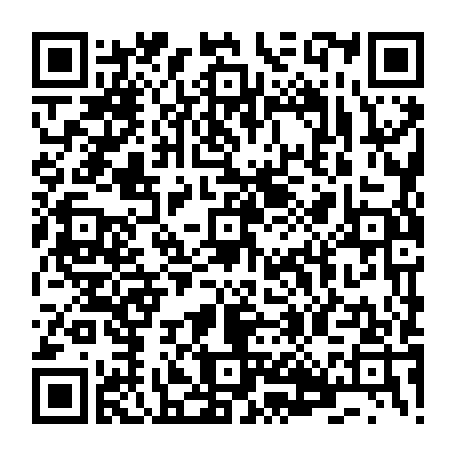 vCard 79235836597