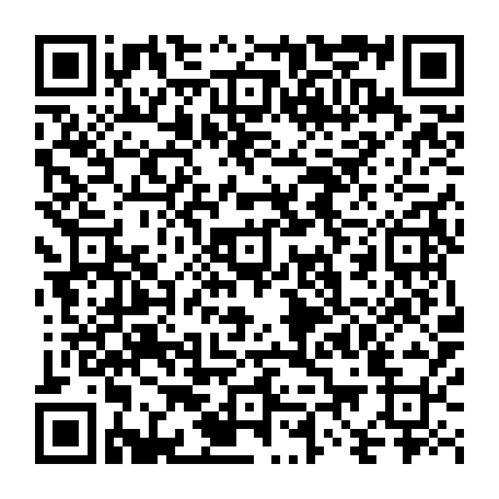 vCard 79235836598