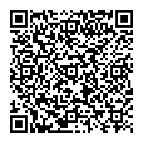 vCard 79235836603