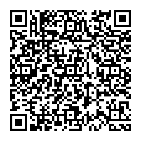 vCard 79235836608