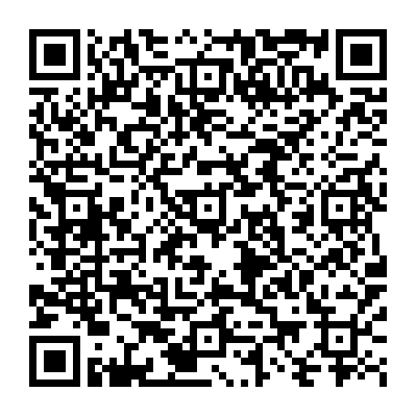 vCard 79235836630