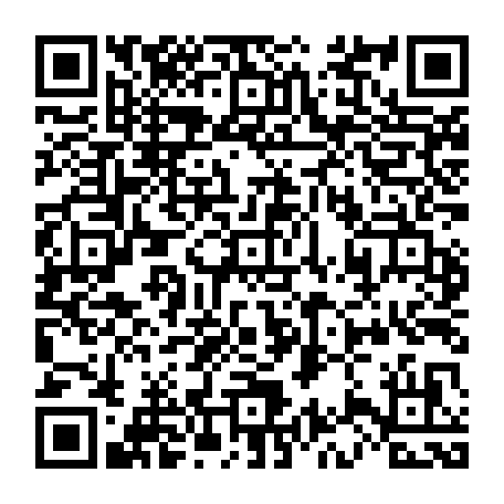 vCard 79235836651