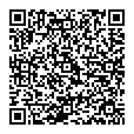 vCard 79235836659