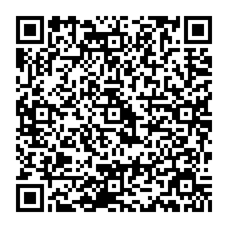vCard 79235837534