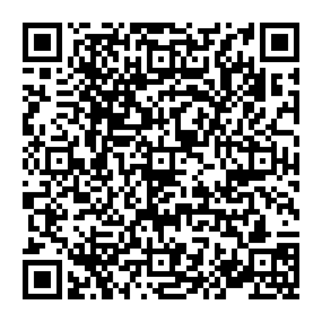 vCard 79235837572