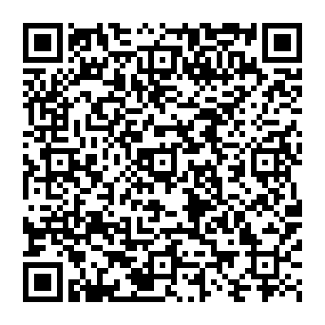 vCard 79235837792