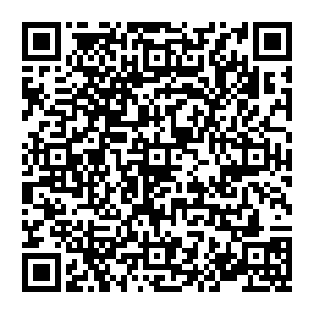 vCard 79235838388