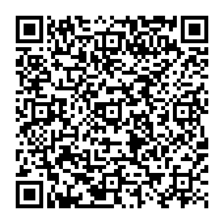 vCard 79235838544