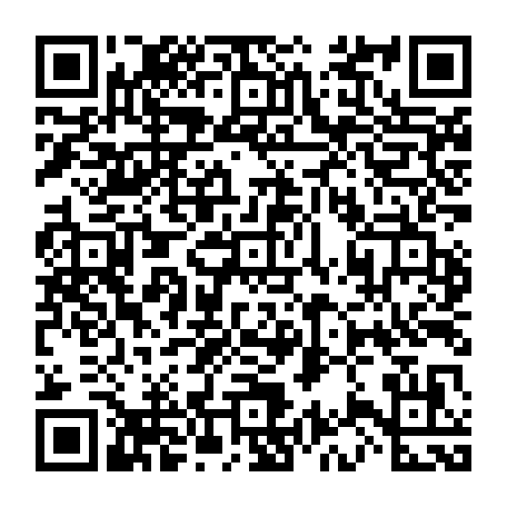 vCard 79235838686