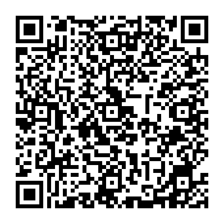 vCard 79235838856