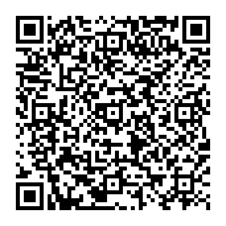 vCard 79235839617