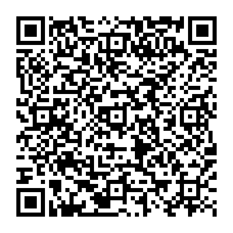 vCard 79235839784