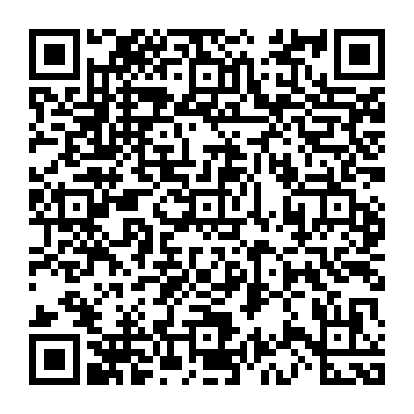 vCard 79235839997